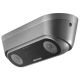 Cámara IP Hikvision iDS-2CD6810F-IV/C Conteo PoE