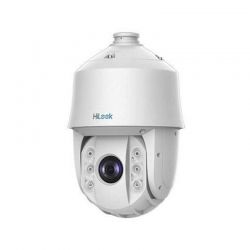 Cámara IP PTZ HiLook PTZ-N5225I-AE 2MP 25X