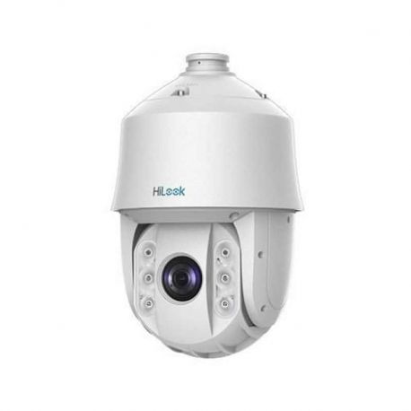 Cámara IP PTZ HiLook PTZ-N5225I-AE 2MP 25X