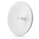 Antena PtP Ubiquiti airFiber AF-5G30-S45 5 GHz