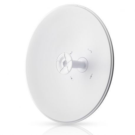 Antena PtP Ubiquiti airFiber AF-5G30-S45 5 GHz