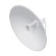 Antena PtP Ubiquiti airFiber AF-5G30-S45 5 GHz