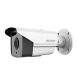 Cámara Hikvision DS-2CE16C0T-IT3F 1Mp 2.8Mm 20m