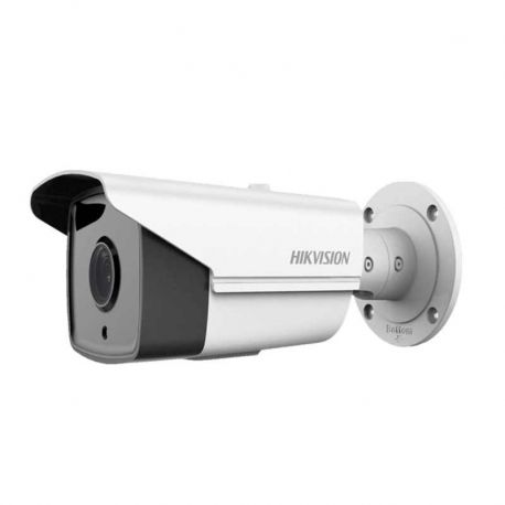 Cámara Hikvision DS-2CE16C0T-IT3F 1Mp 2.8Mm 20m