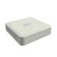 DVR Hikvision DVR-116G-F1 Pentahibrido 16CH 720p