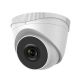 Cámara IP Hillook IPC-T221H 2MP 2.8mm 30m IP67