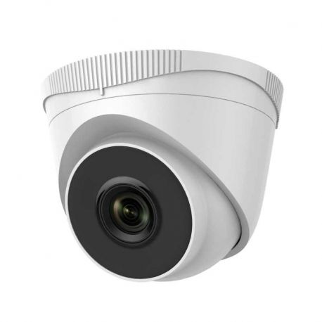 Cámara IP Hillook IPC-T221H 2MP 2.8mm 30m IP67