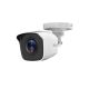 Cámara Hilook THC-B110-P TVI 1Mp 2.8Mm Ip66