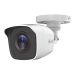 Cámara Hikvision THC-B120-MC 2MP 2.8mm 20m IP66