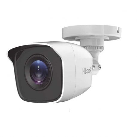 Cámara Hikvision THC-B120-MC 2MP 2.8mm 20m IP66