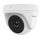 Cámara Hikvision THC-T110 TVI 1MP 2.8mm 20m IP66