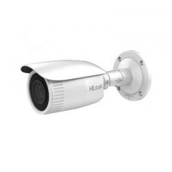Cámara IP Hilook IPC-B640-HZ 4Mp 2.8-12Mm 30M