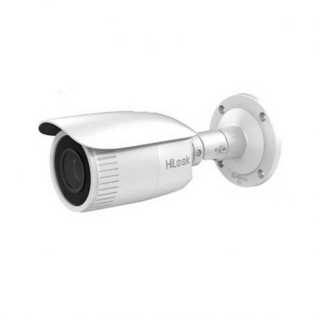 Cámara IP Hilook IPC-B640-HZ 4Mp 2.8-12Mm 30M