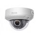 Cámara IP Hilook IPC-D640-HZ 4Mp 2.8-12Mm