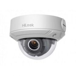 Cámara IP Hilook IPC-D640-HZ 4Mp 2.8-12Mm