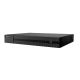 NVR Hilook NVR-216MH-C/16P 16CH 8MP 4K PoE