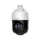 Cámara IP PTZ Hilook PTZ-N4225I-DE 2Mp 25X 100m