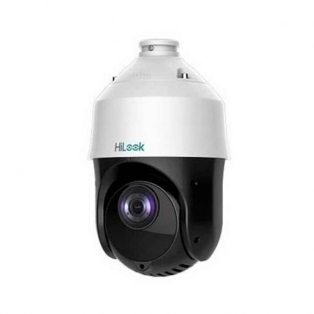 Cámara IP PTZ Hilook PTZ-N4225I-DE 2Mp 25X 100m