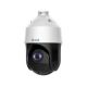 Cámara PTZ Hikvision PTZ-T4225I-D TVI 2Mp 25× 100m