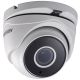 Cámara Hikvision DS-2CE56F1T-ITM 3Mp 3.6Mm 20M