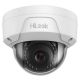 Cámara IP Hikvision IPC-D120-HM 2MP 2.8mm 30m IP67