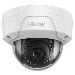 Cámara IP Hikvision IPC-D120-HM 2MP 2.8mm 30m IP67