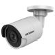 Cámara IP Hikvision DS-2CD2045FWD-I 4MP 2.8-12Mm