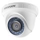 Cámara Hikvision DS-2CE56D0T-IRPF 2MP 2.8mm 20m