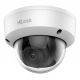 Cámara Hikvision THC-D320-VF 2Mp 2.8-12Mm 40m