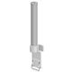 Antena Omni Ubiquiti airMAX AMO-5G13 13 dBi 5 GHz