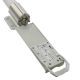 Antena Omni Ubiquiti airMAX AMO-5G13 13 dBi 5 GHz