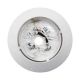 Detector De Humo Kidde KI-SB4 Inteligente Luz LED