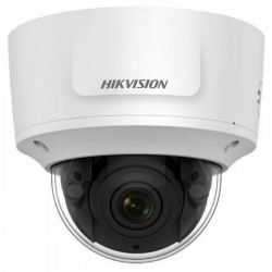 Cámara IP Hikvision DS-2CD2723G0-IZS 2MP 2.8-12mm