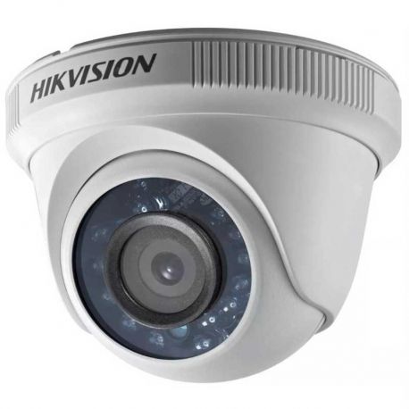 Cámara Hikvision DS-2CE56D0T-IRMF 2MP 3.6mm 20m