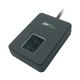 Lector De Huellas ZKTeco ZK9500 Digitales Usb 2.0