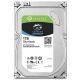 Disco Duro Seagate Skyhawk 1Tb 64Mb 5900Rpm SATA
