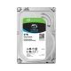 Disco Duro Seagate Skyhawk 2Tb 64Mb 5900Rpm SATA