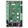Panel de Control Hikvision DS-K2802 2 Puertas