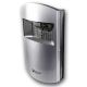 Panel De Control Kidde VS4-G-SP Incendio 4 Lazos