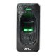 Lector de Huella ZKTeco FR1200 Rfid Ip65 Rs-485