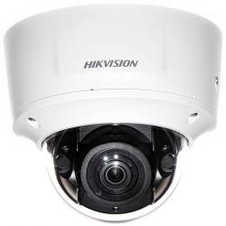 Cámara IP Hikvision DS-2CD2743G0-IZS 4MP 2.8-12mm