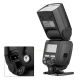 Flash Yongnuo YN685 2.4G sistema ETTL HSS Canon