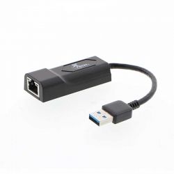 Adaptador de Red Xtech XTC-373 USB LAN 5Gbps