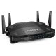 Router WI-FI Linksys WRT32XB WiFi GigaE Dual Band