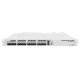 Switch Mikrotik CRS317-1G-16S+RM 16 SFP Capa 3