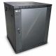 Gabinete Nexxt PCRWESKD18U60FXBK 119' 18U IP20