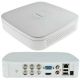 DVR CLEAR VISION CHD2004 4Ch Trihibrido 1080P