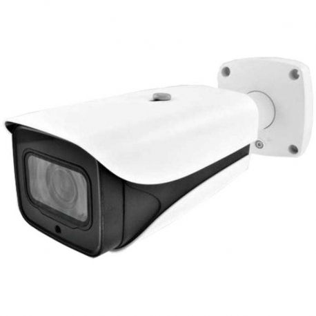 Camara CLEAR VISION CFW3802B Hibrido IK10 Zoom X3