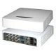 DVR Clear Vision C7108-720T2 Hibrido 8CH 720P