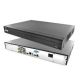DVR Clear Vision C7204AN-4K Trihibrido 4CH 1080p